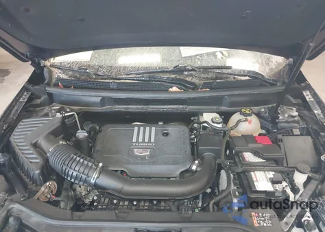 2022 Cadillac Xt5 Awd Premium Luxury from USA, damaged, VIN 1GYKNDR48NZ110993